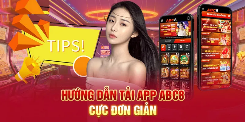 Các bước cần thực hiện để cài đặt được ứng dụng cho điện thoại Android